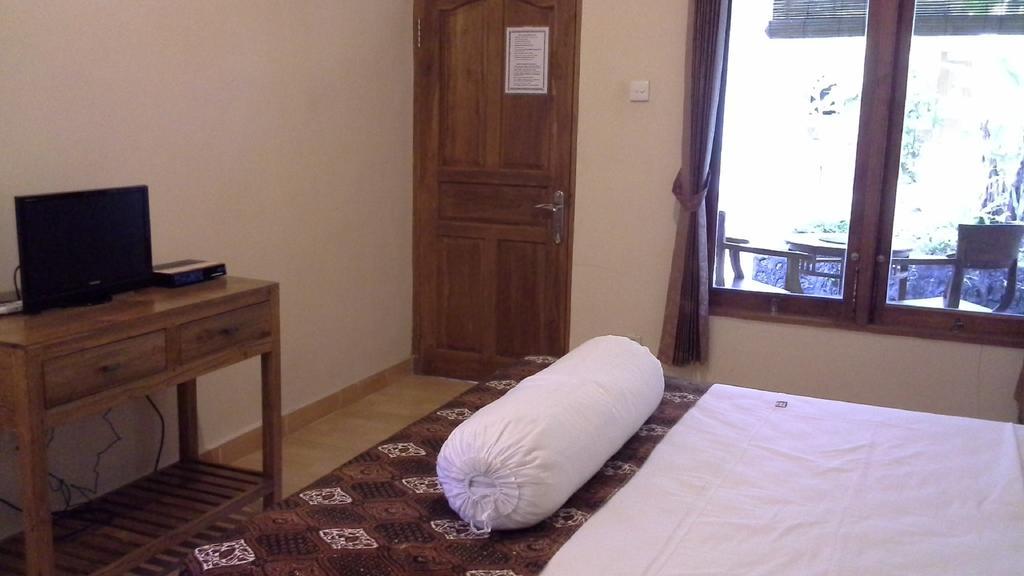 Pecatu Jimbaran Home Stay Bali מראה חיצוני תמונה