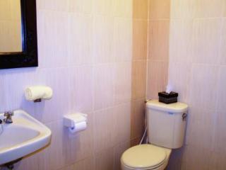 Pecatu Jimbaran Home Stay Bali מראה חיצוני תמונה